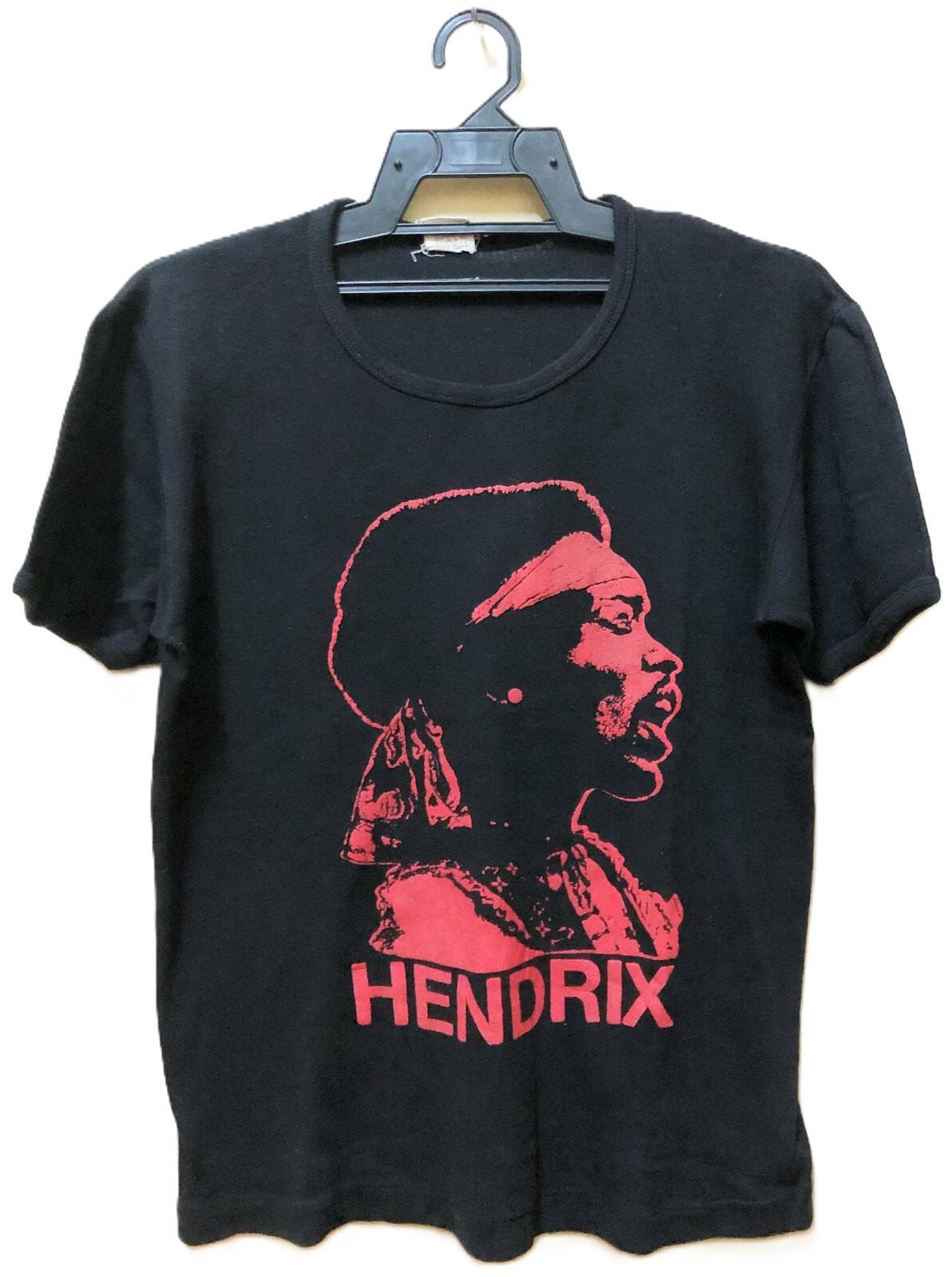 Jimi Hendrix Band of Gypsies T Shirt - Etsy