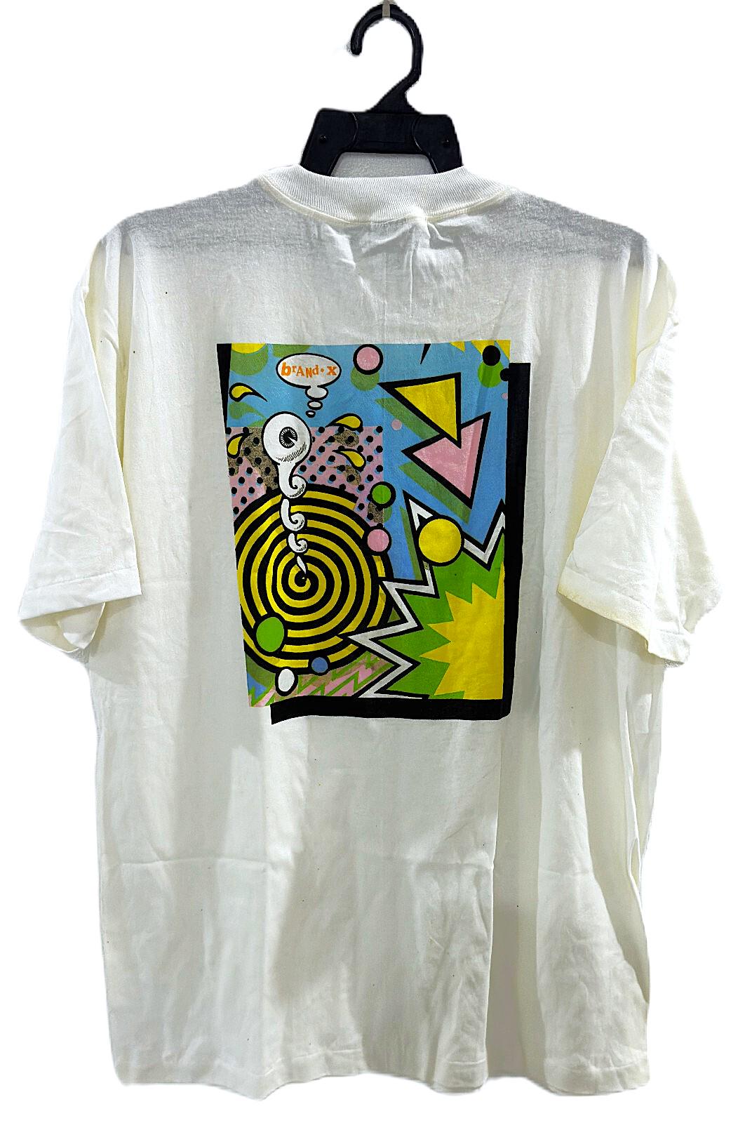 H street skateboards - Etsy 日本