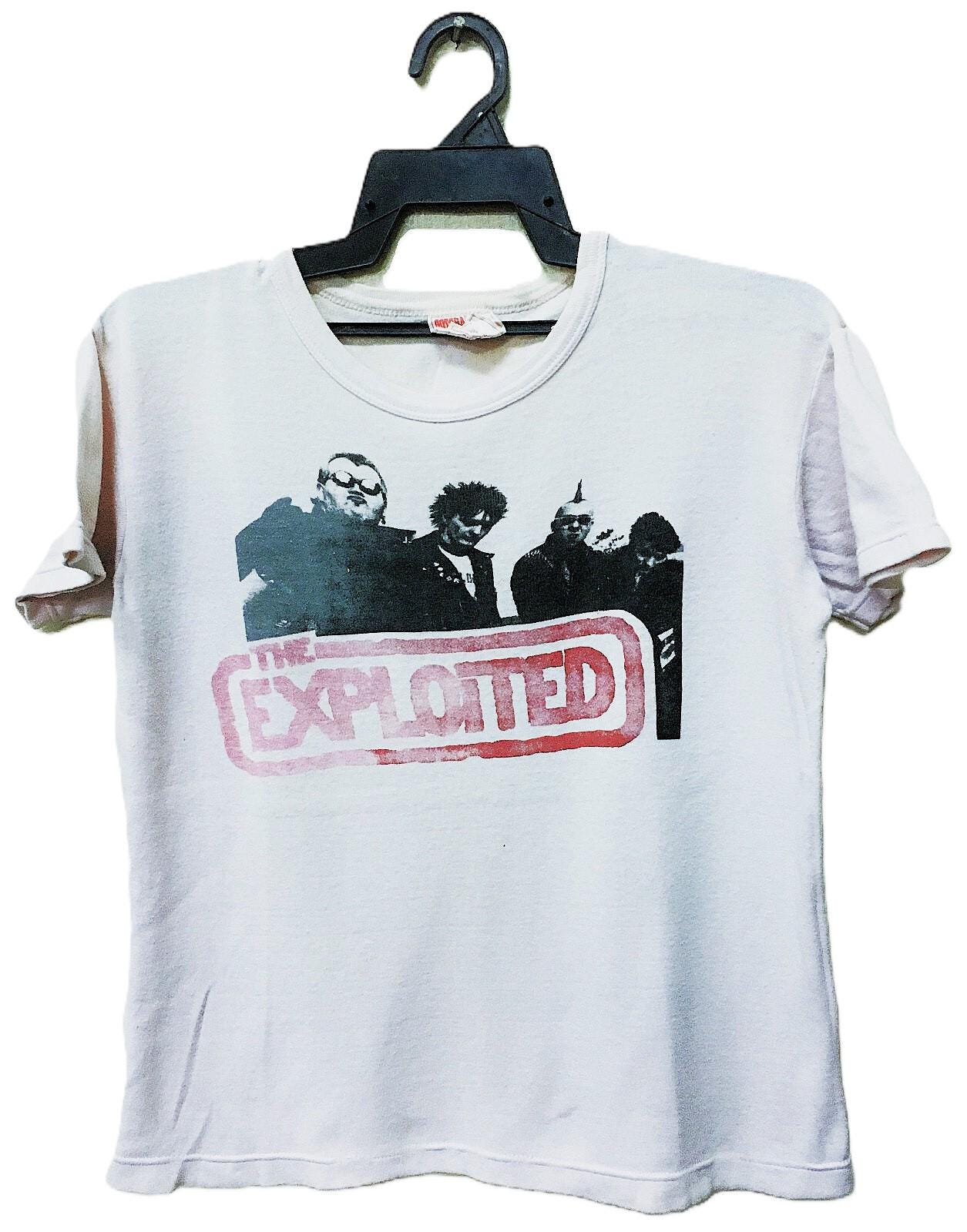 Vintage 80