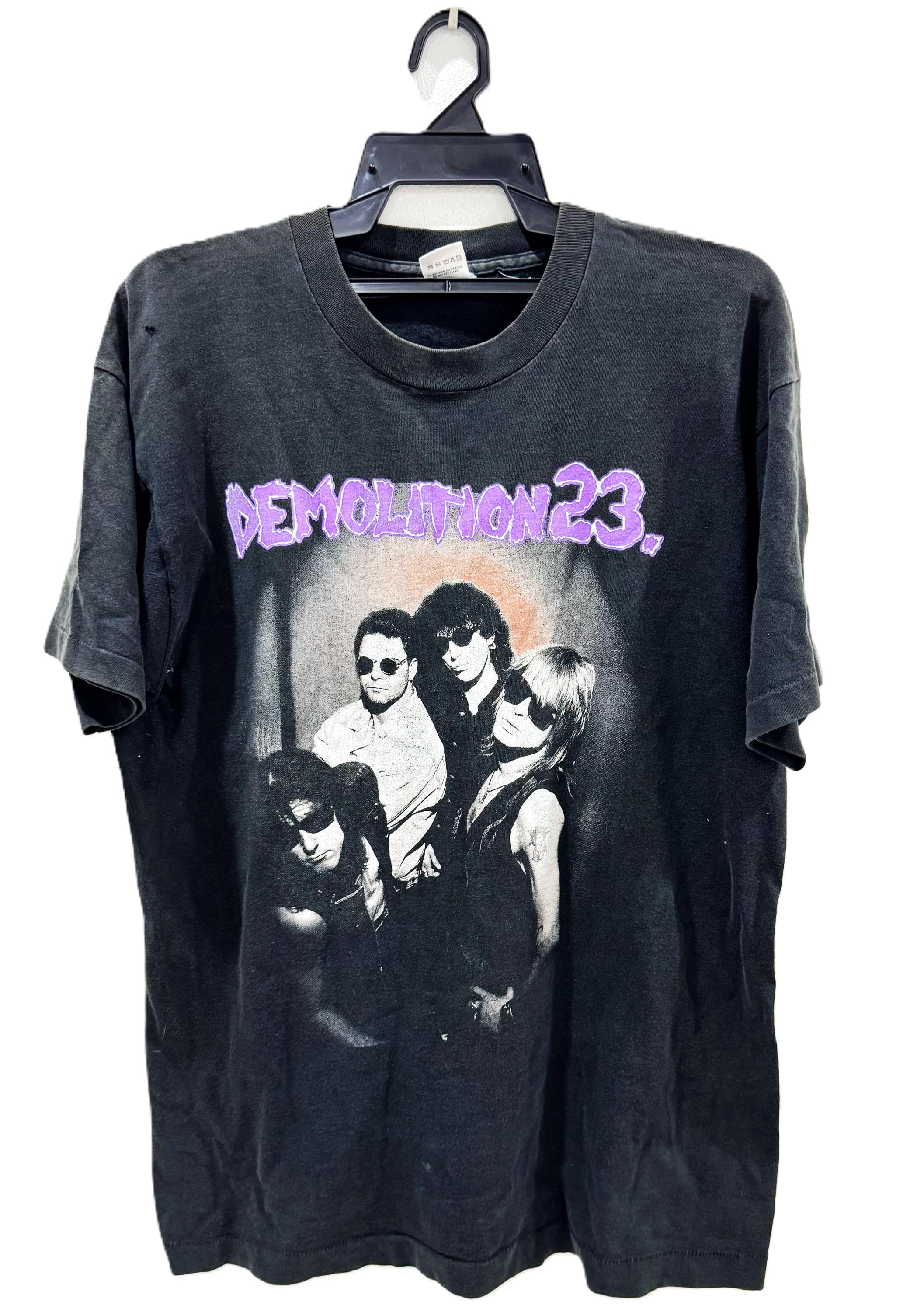 Michael Monroe Tshirt - Etsy Norway