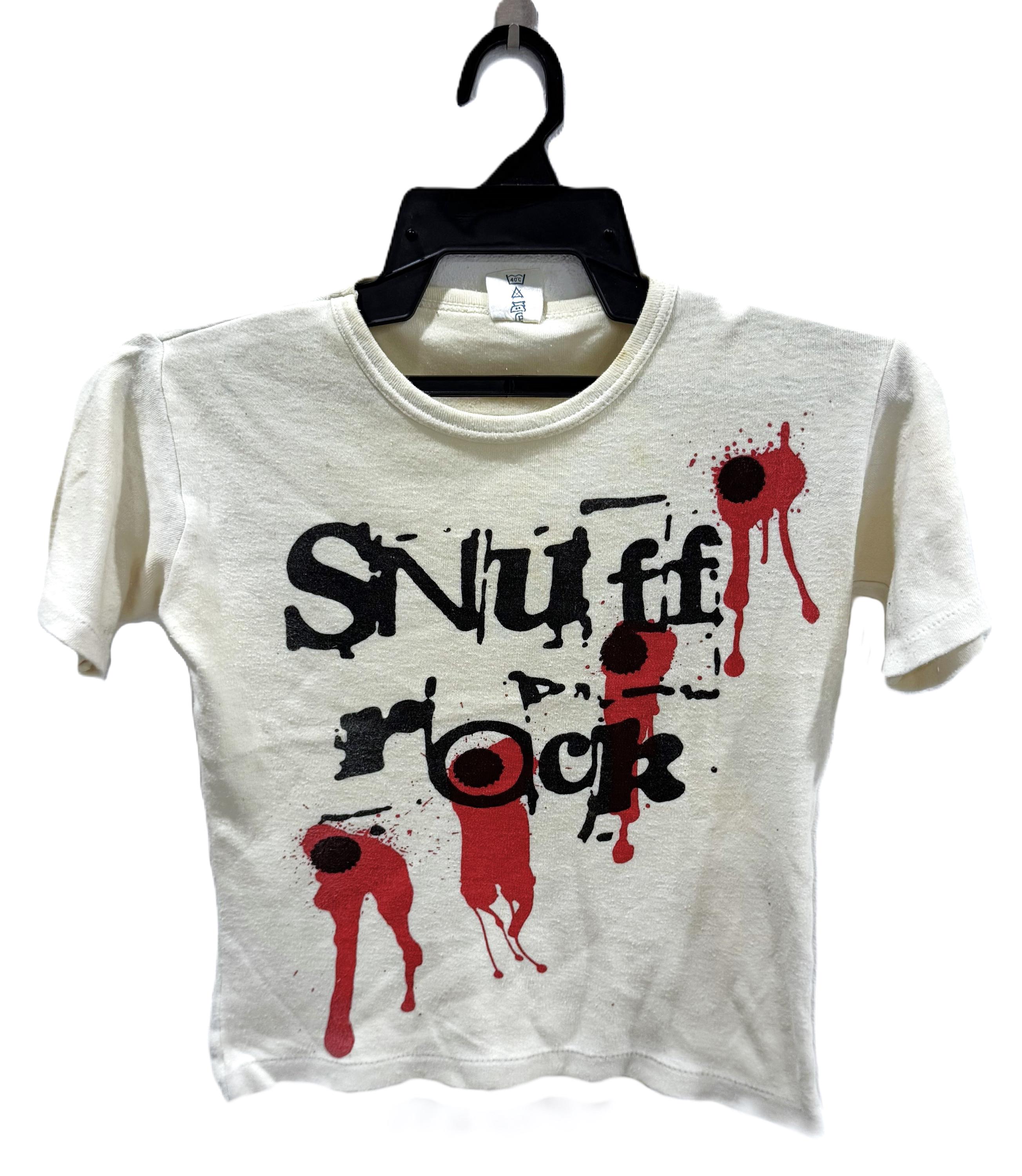 Vintage Tops Snuff - Etsy