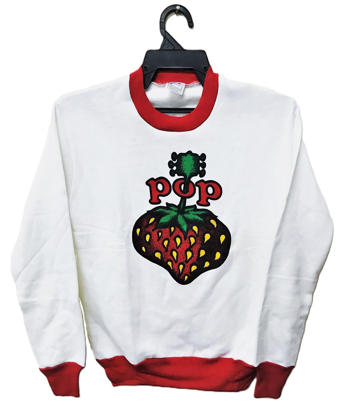 Stevie wonder sweatshirt - Etsy 日本