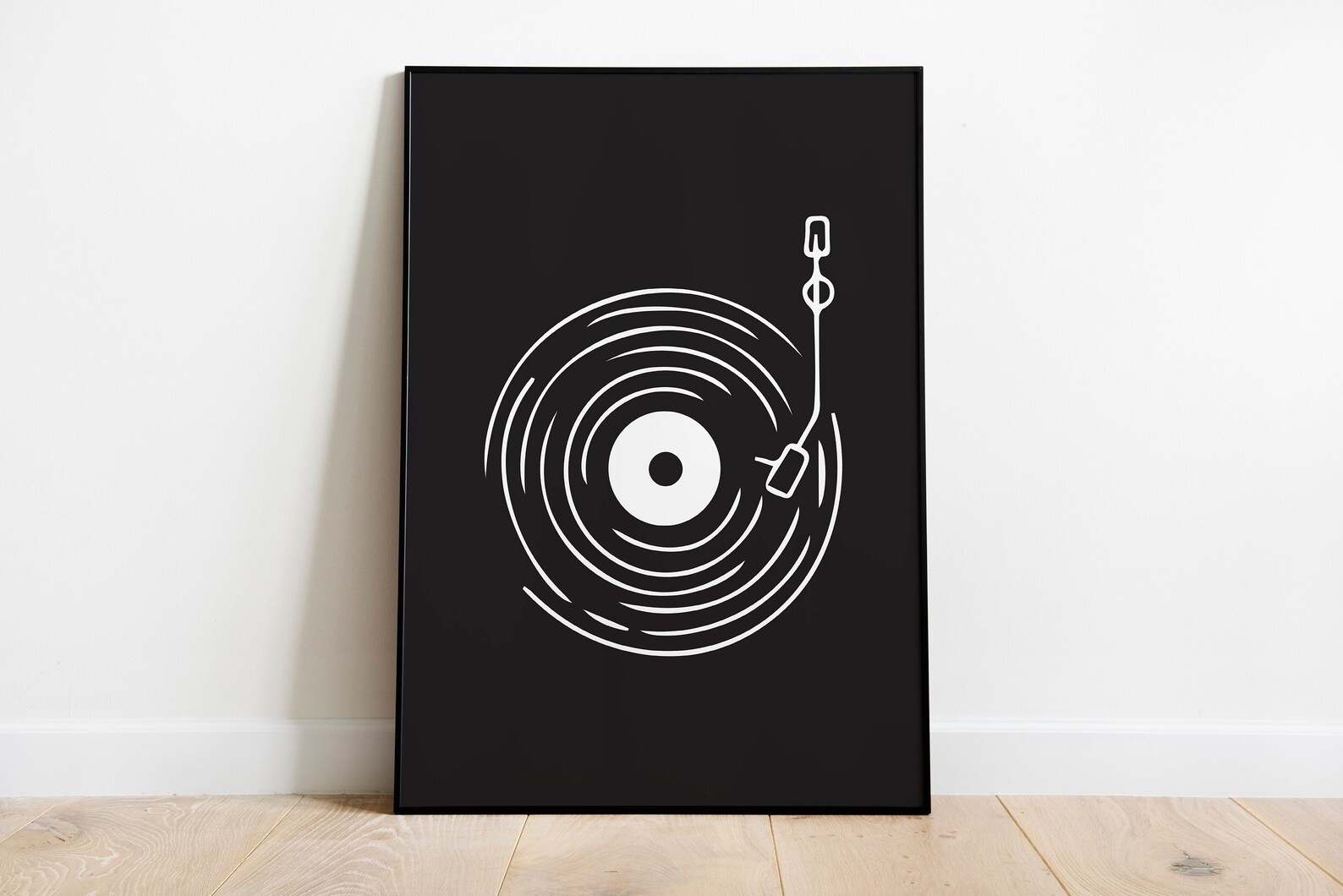 Music Prints various Designs and Sizes Framed or Unframed Etsy