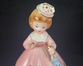 Inarco 1962 - Etsy