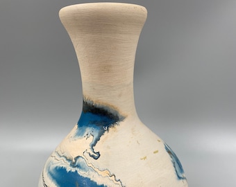 Nemadji Pottery / Studio Art Pottery / Indian Pottery Nemadji Pottery / Studio Art Pottery / Indian Pottery