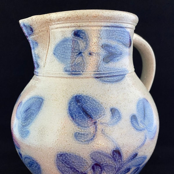 Wisconsin Pottery Etsy