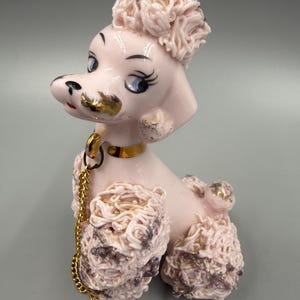 Napco Ware - Etsy