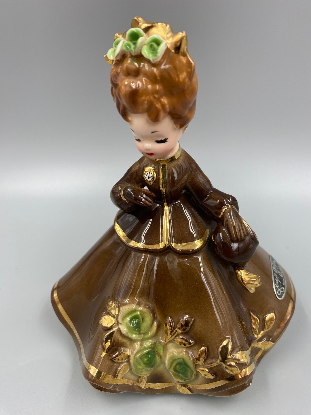 Josef / Josef Original / Josef Originals / Morning Noon and Night Josef