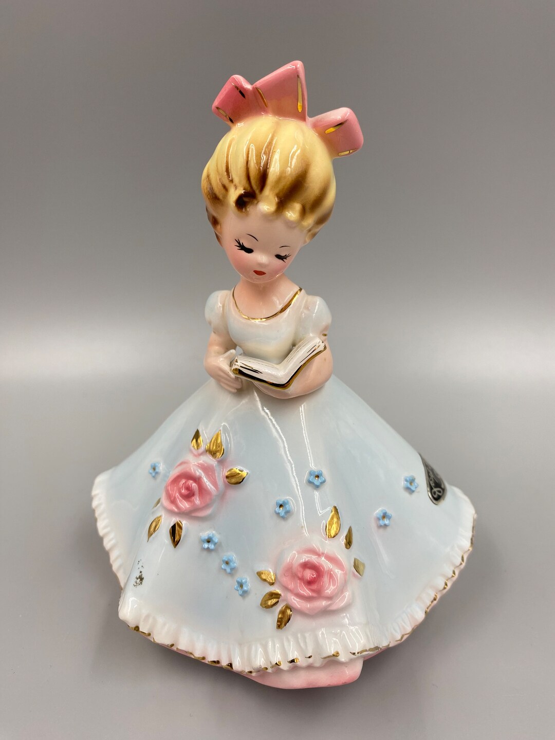 Josef / Josef Original / Josef Originals / Josef Originals Morning Noon