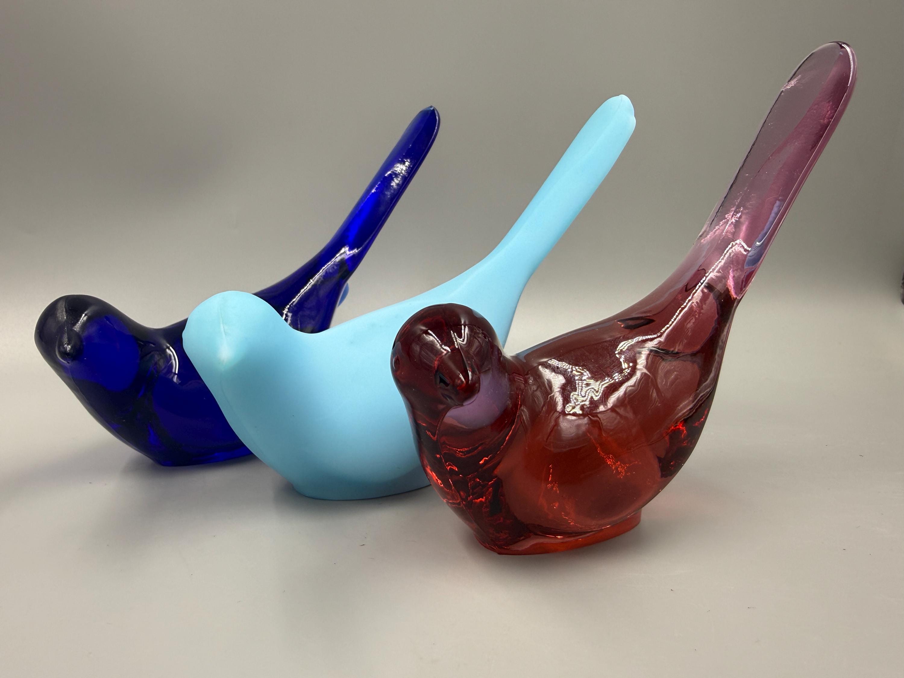 ビンテージ　フェントン ボンボンデッシュ Fenton Art Glass - Etsy