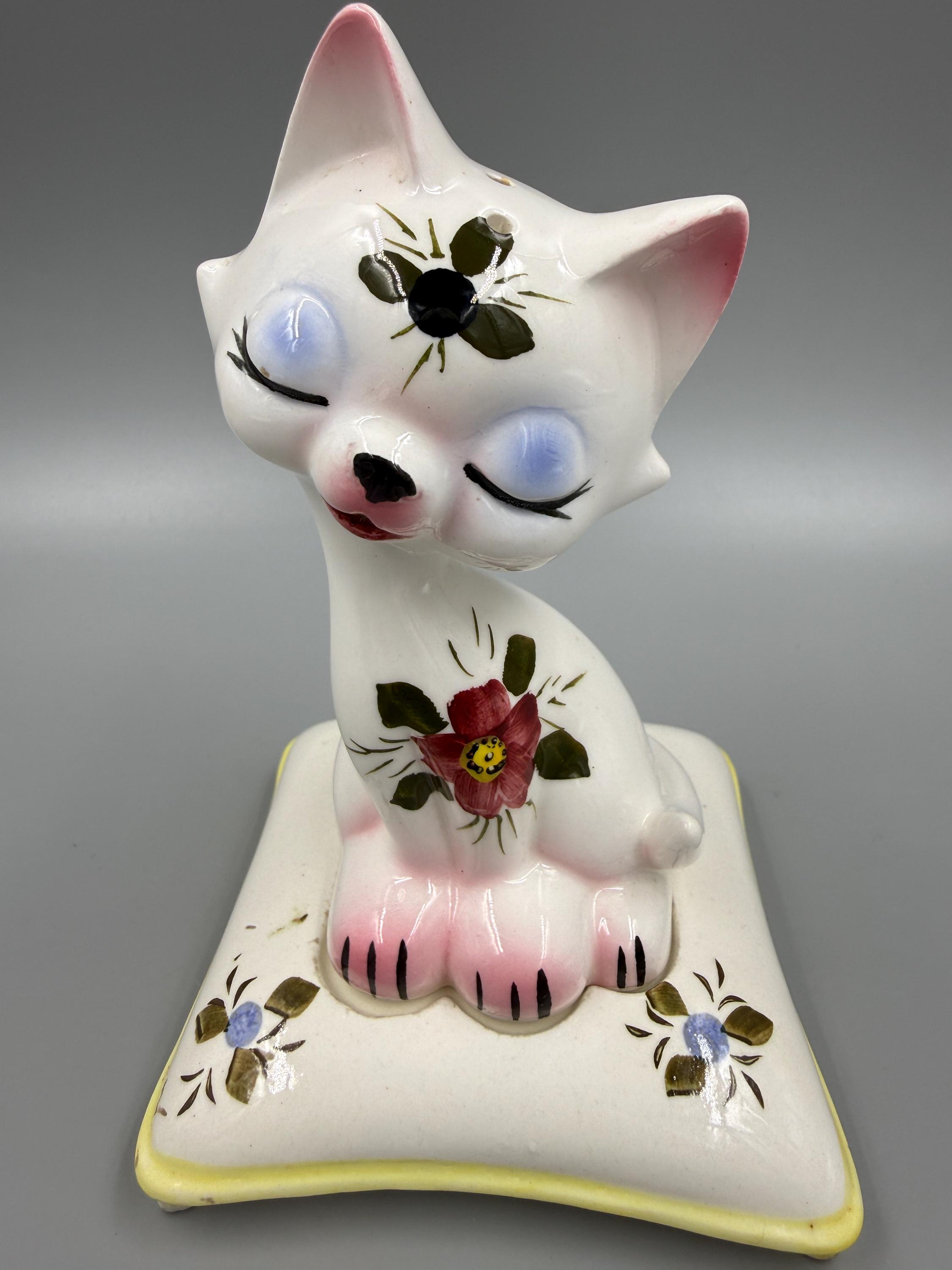 Vintage Enesco Japan - Etsy