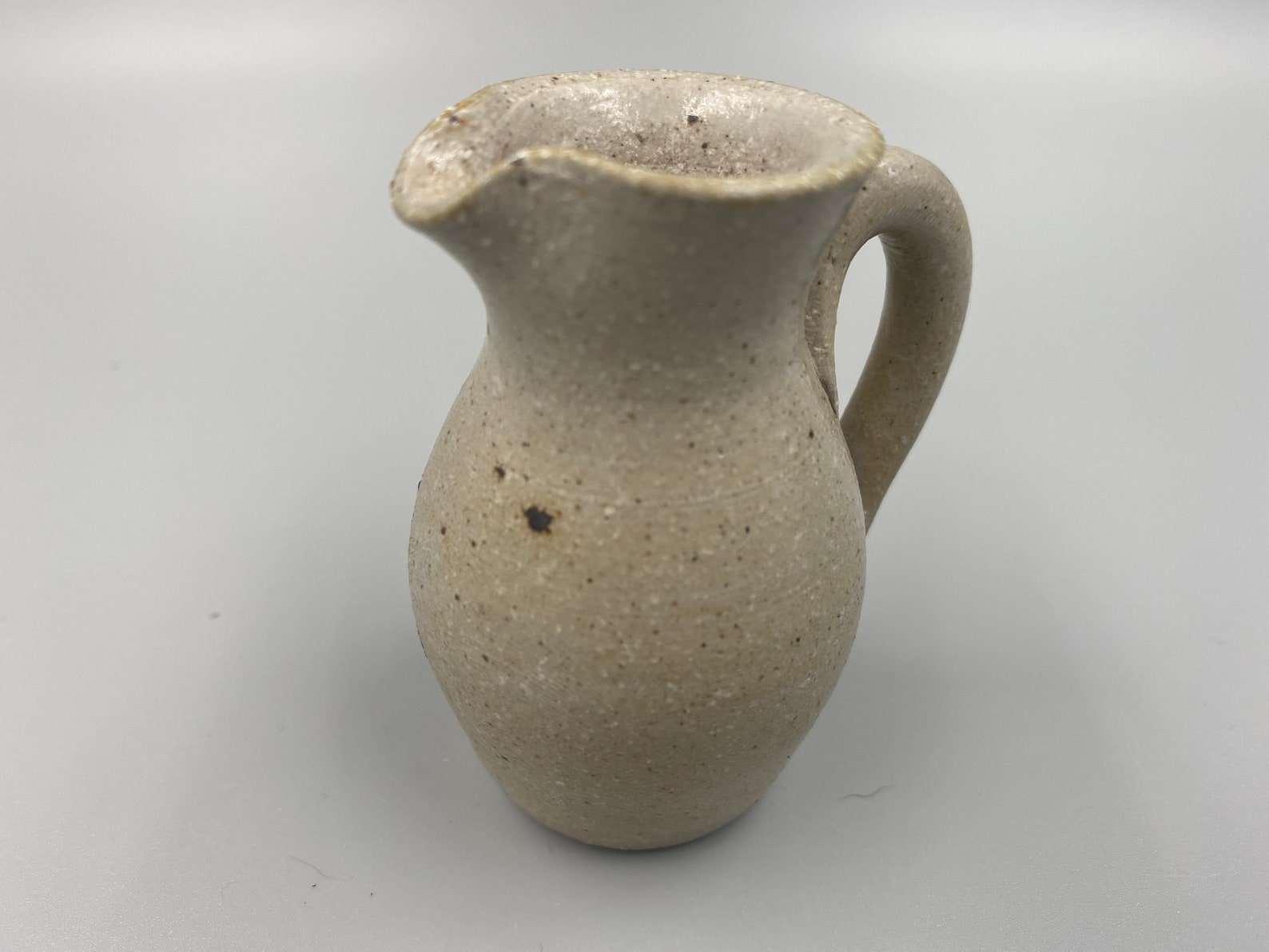 Salmon Falls Stoneware / Vintage Salmon Falls Stoneware Set of Etsy