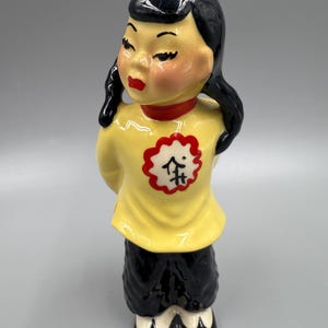 Ceramic Art Studio Madison - Etsy
