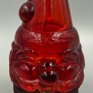 Fairy Lamp Amberina - Etsy