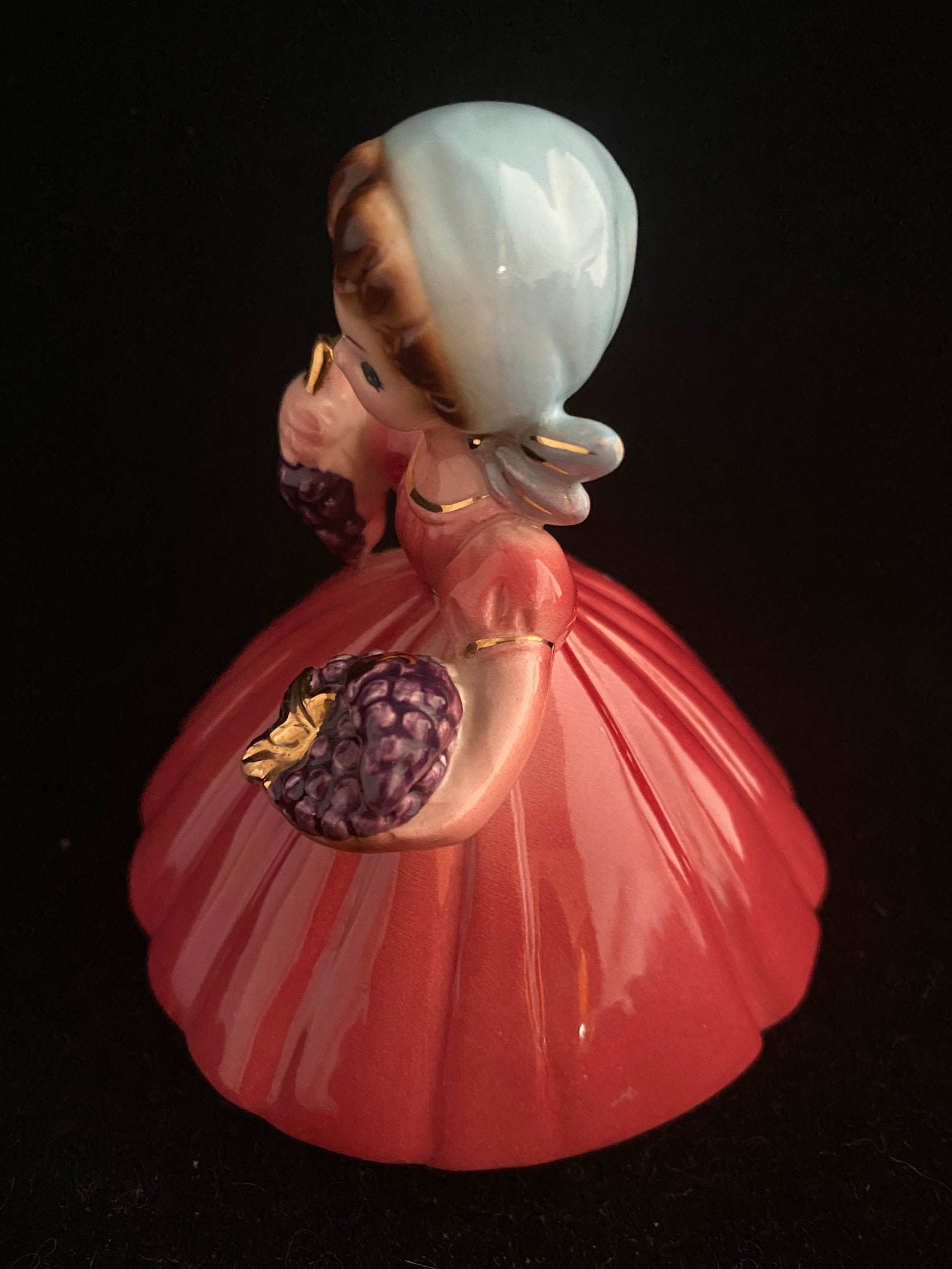 Josef / Josef Original / Josef Originals / Italy From Little Etsy