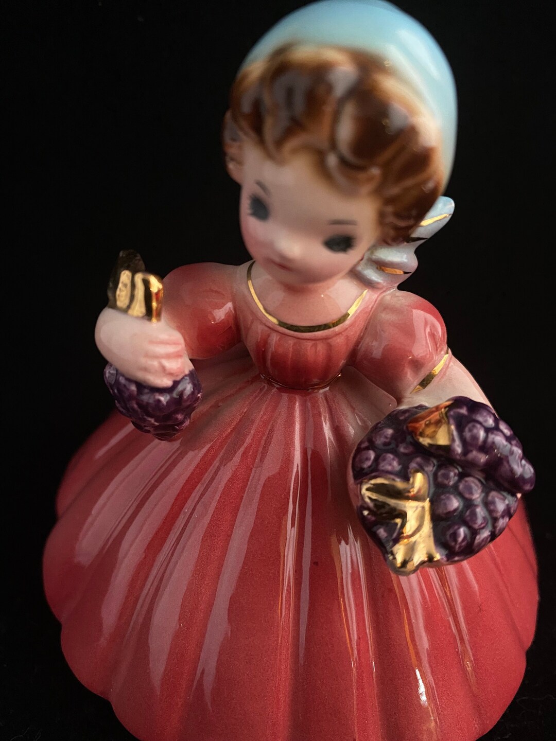 Josef / Josef Original / Josef Originals / Italy From Little