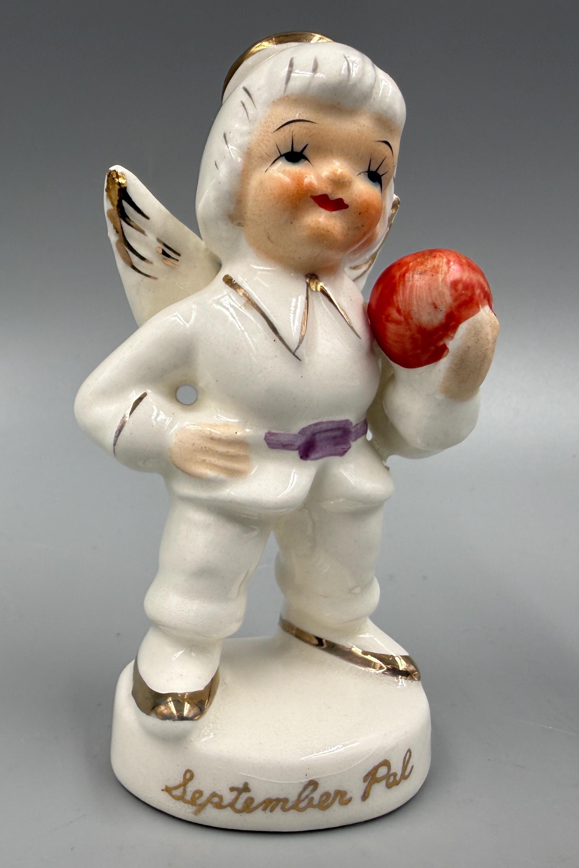 Napco Japan Ceramic - Etsy