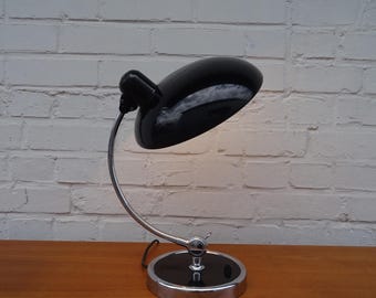 Kaiser Idell President 6631 Desk Lamp Bauhaus Dell Minimalism Classic TOP Design