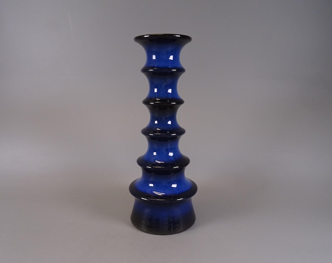 Steuler vase Zalloni ceramics 218/ 25