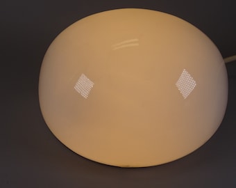 Wall lamp, 60s 70s