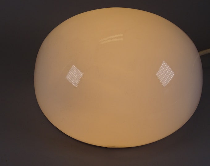 Wall lamp, 60s 70s