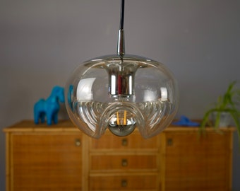 Sconce flush mount LAMP by PEILL PUTZLER