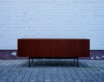 1950s Dieter Waeckerlin Sideboard B20 for Behr