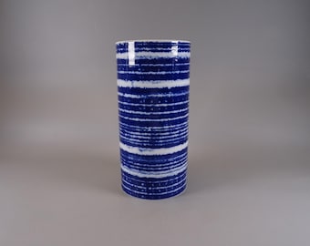 Mid Century Modern Design Vase by Rosenthal 2767/24
