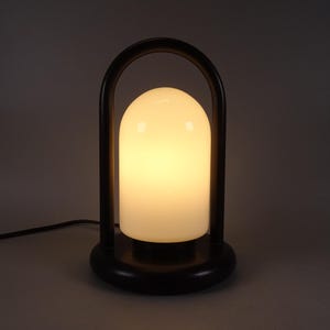 Table lamp from the 70s