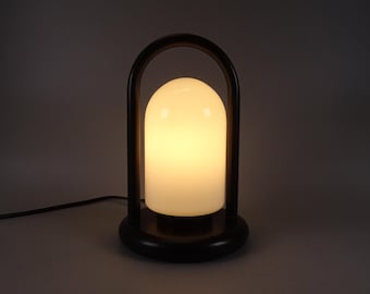 Table lamp from the 70s