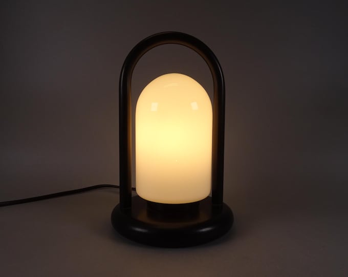 Table lamp from the 70s
