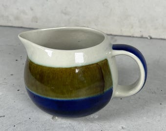 Rörstrand Elisabeth cup set tea / coffee mid century pottery design 50s 60s vintage design