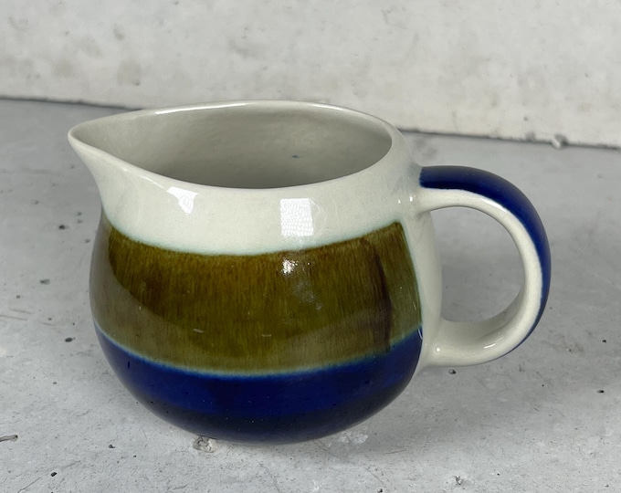 Rörstrand Elisabeth cup set tea / coffee mid century pottery design 50s 60s vintage design