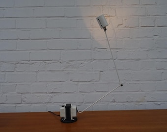 Lumina Daphine Classic table lamp in white table lamp design classic LUMINA