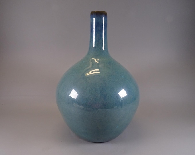 Studio ceramics from the 1970s Mid Century Design