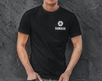 surf style long sleeve shirt