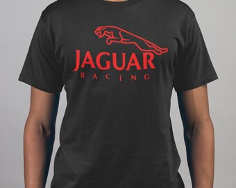 jaguar clothing shirts