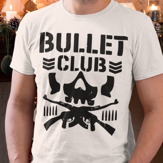 ufc training t shirt
