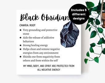 Obsidian Meaning In English Obsidian Meaning In English