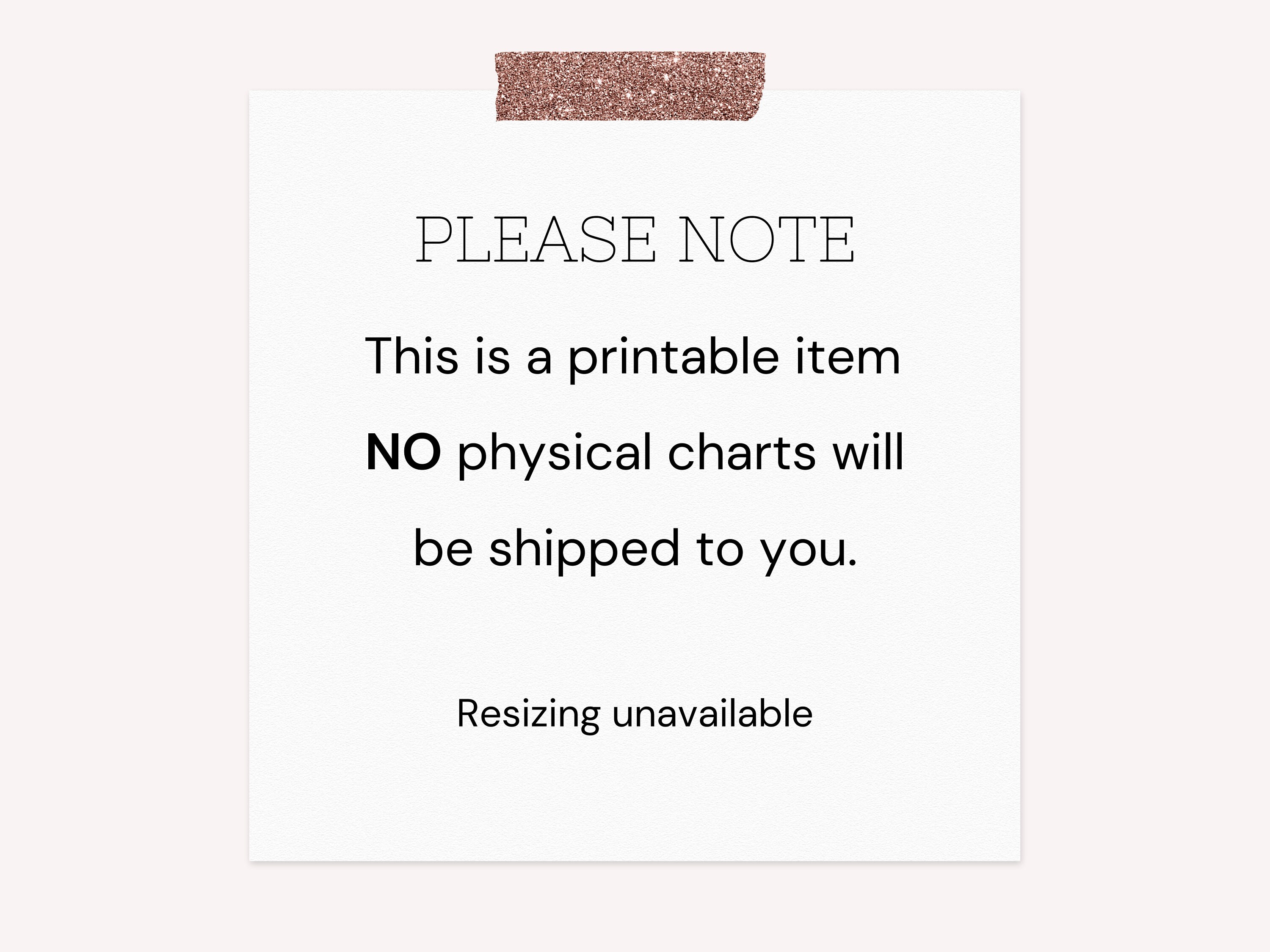 240 Crystal Printable Chart Printable Crystal Cards Crystal Etsy UK 240-crystal-printable-chart-printable-crystal-cards-crystal-etsy-uk