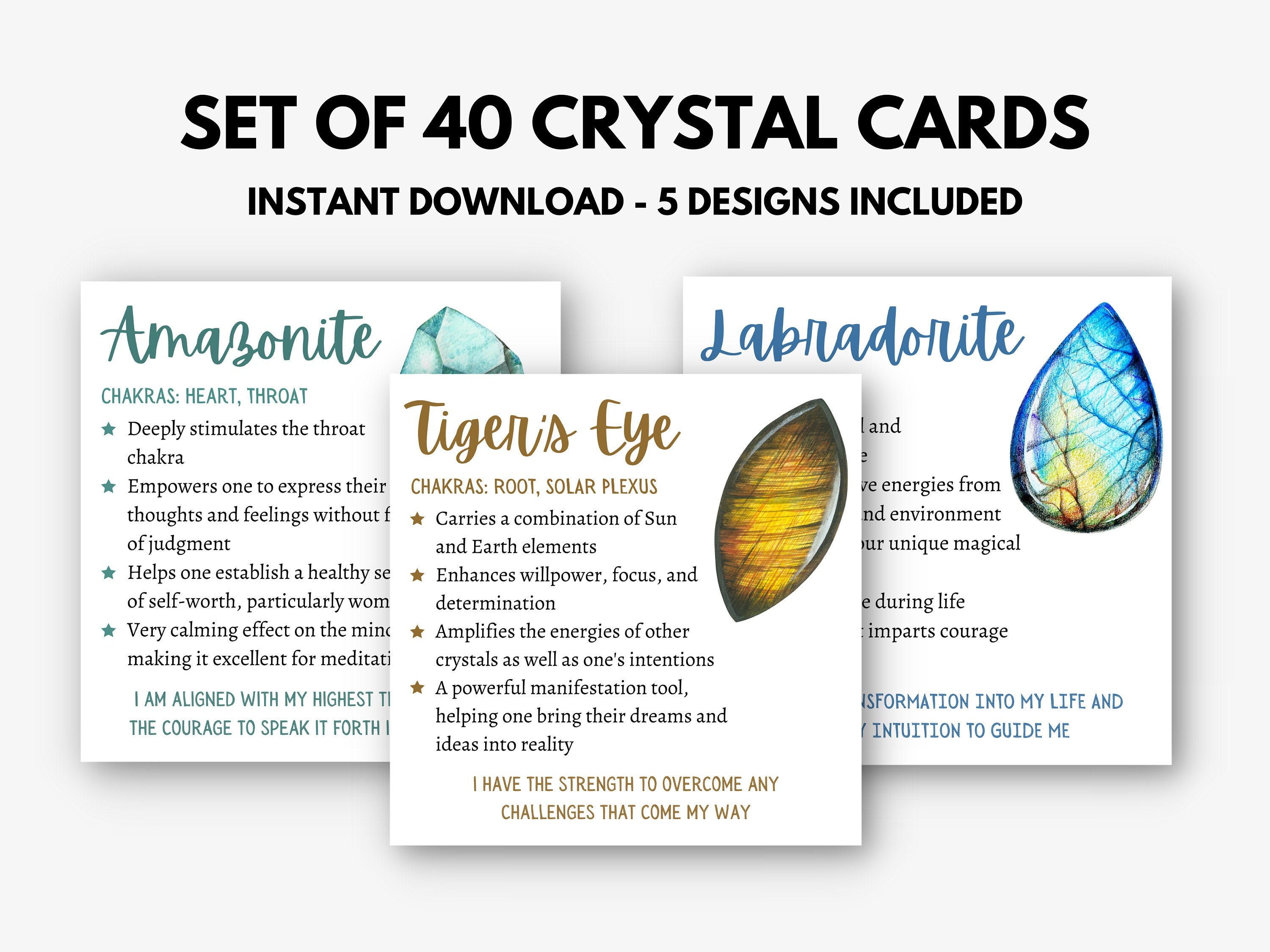 set-of-40-instant-download-crystal-cards-crystal-card-etsy