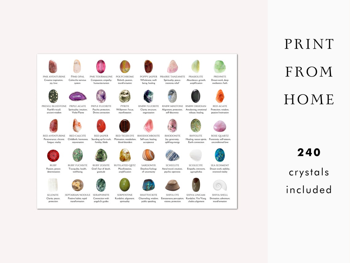 240-crystal-printable-chart-printable-crystal-cards-crystal-etsy-uk