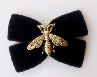 Luxury Bow Tie Cat. Men's bow tie. Kitten collar.Puppy collar.Chihuahua collar.Dog collar.Cat collar. Bow tie dog.Bow tie kitten.