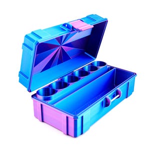 glp-1 storage Glp1 Glp1 Storage - Etsy