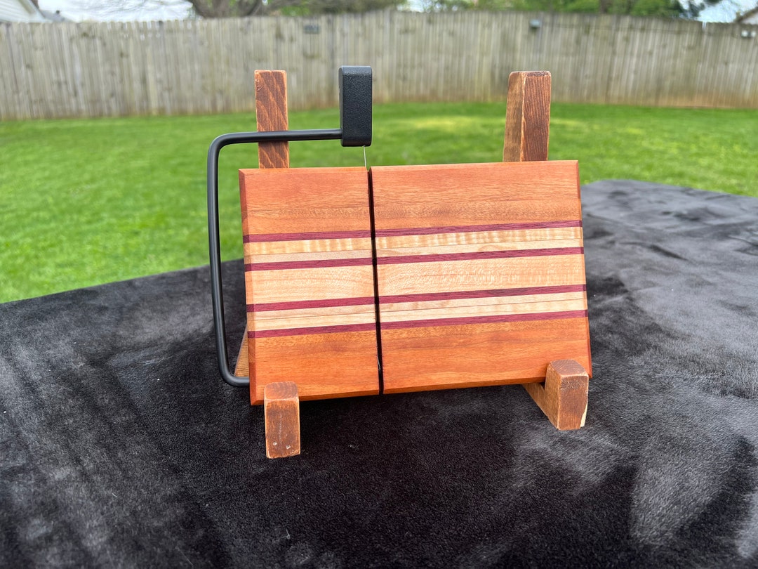 Cheese Slicer, Cheese Board, Cheese Cutter, Cheese Slicer Board, Cheese