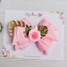 see more listings in the hair bows section