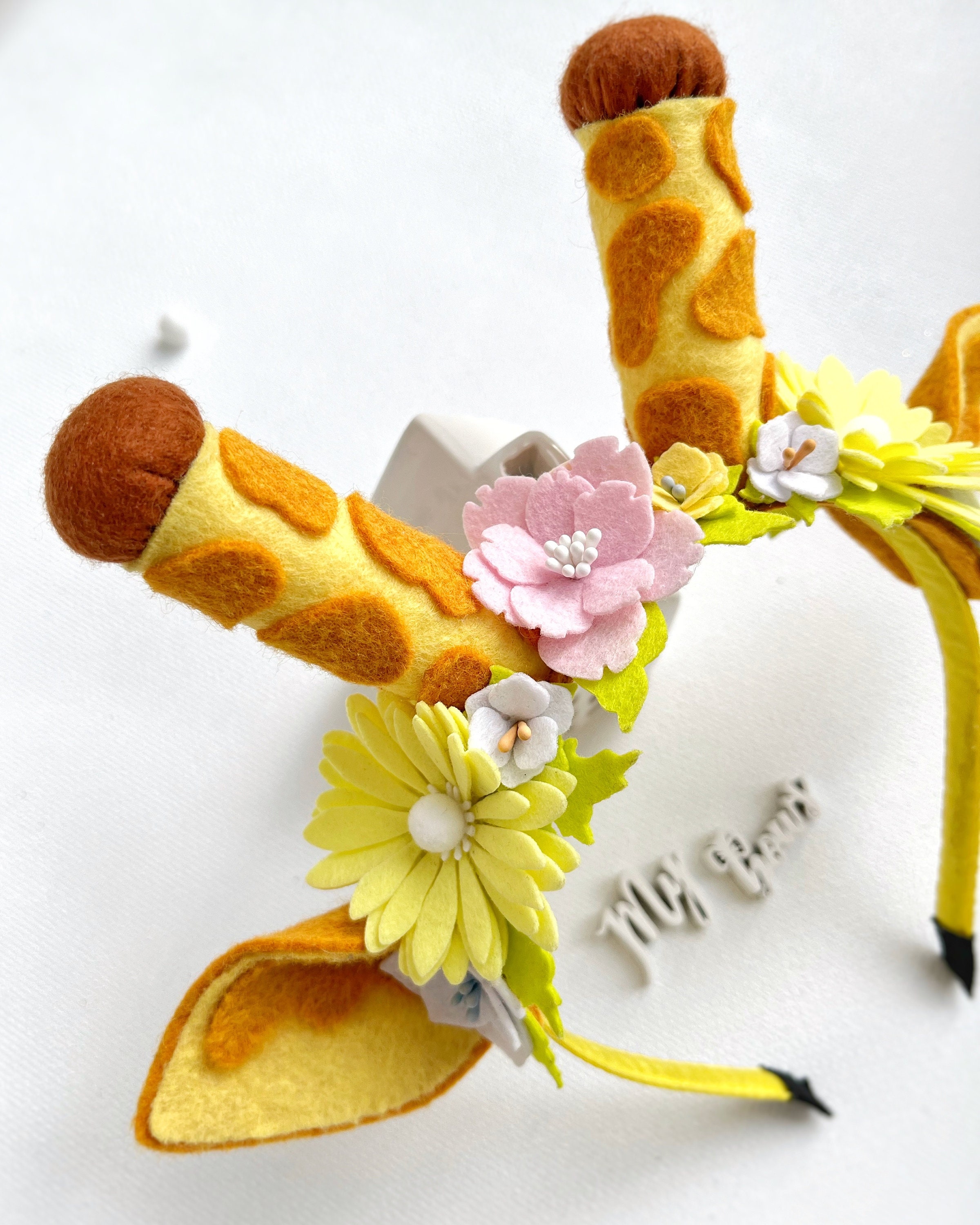 Serre-tête Oreilles De Shiba Inu Avec Queue – Accessoires De Cosplay Oreilles Et Queue De Chien Faits A La Main Oreilles De Chien Loup Pour Halloween Fe P19131275
