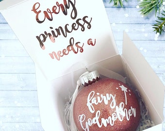 Personalised Christmas Baubles|First Christmas Bauble|Decorative Baubles|Custom Baubles|Filled Christmas Baubles