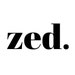 Zoe