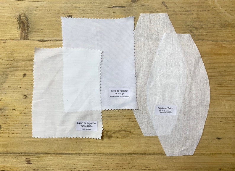 Bug Designed Face Mask / Daily Use / With Filter Pocket / Etsy